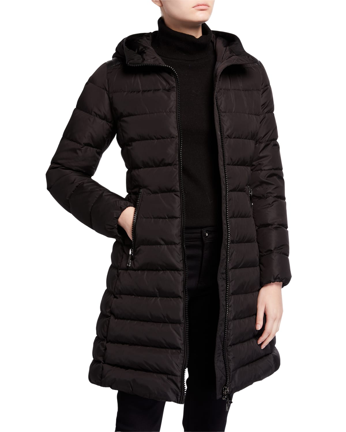 moncler barbel