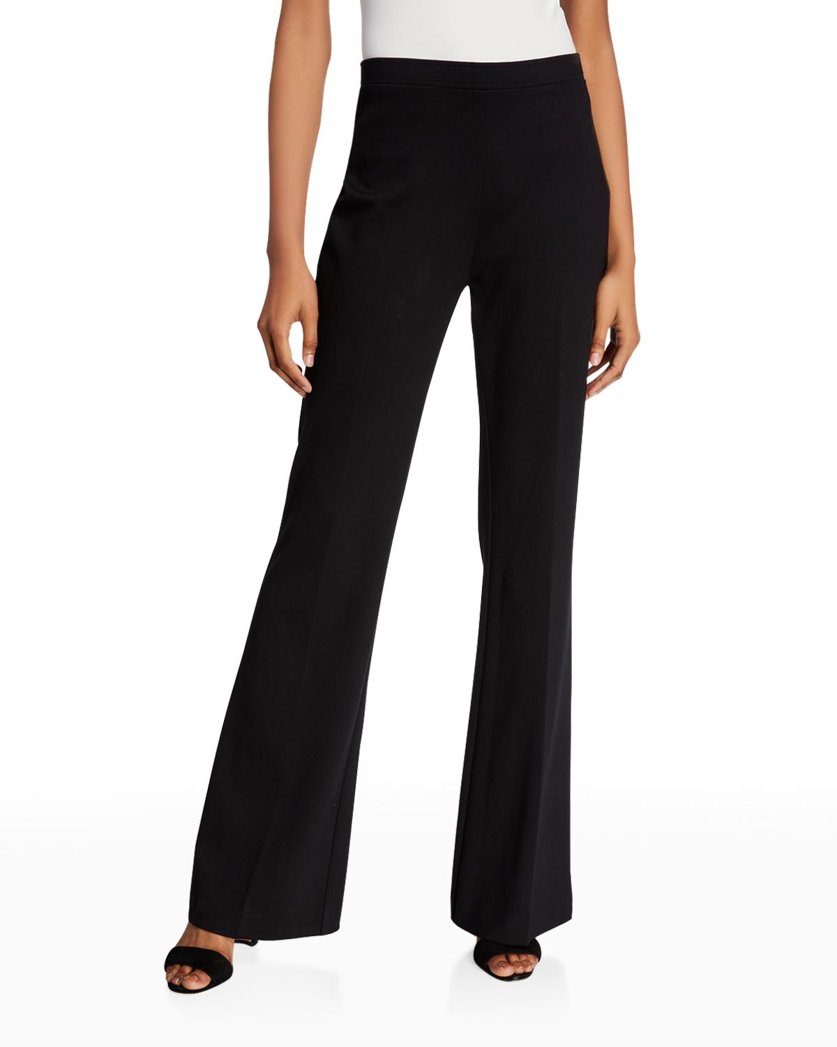 Kobi Halperin Meghan Ponte Pants