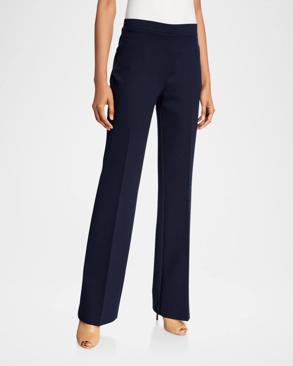 Kobi Halperin Meghan Ponte Pants