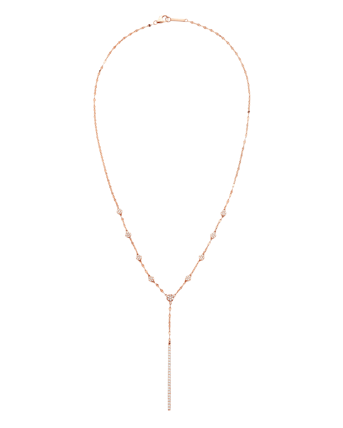 Lana Blake Necklace | Neiman Marcus