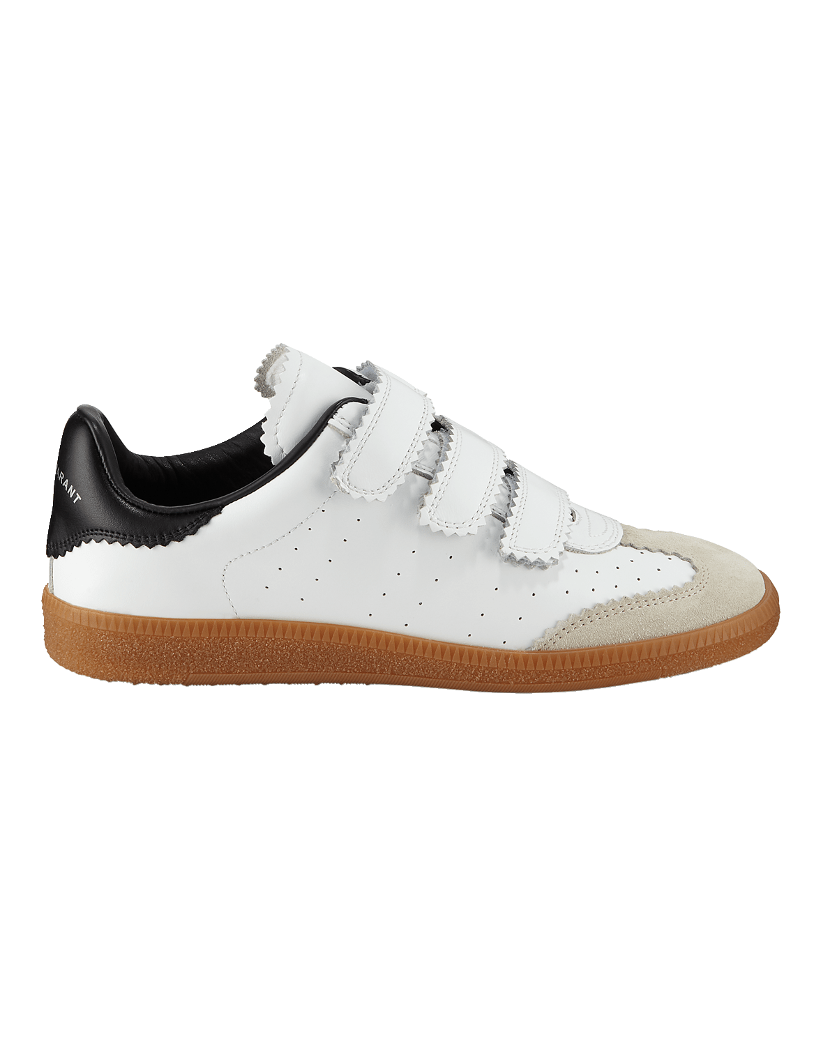 Alexander McQueen Oversized Sneakers Neiman Marcus