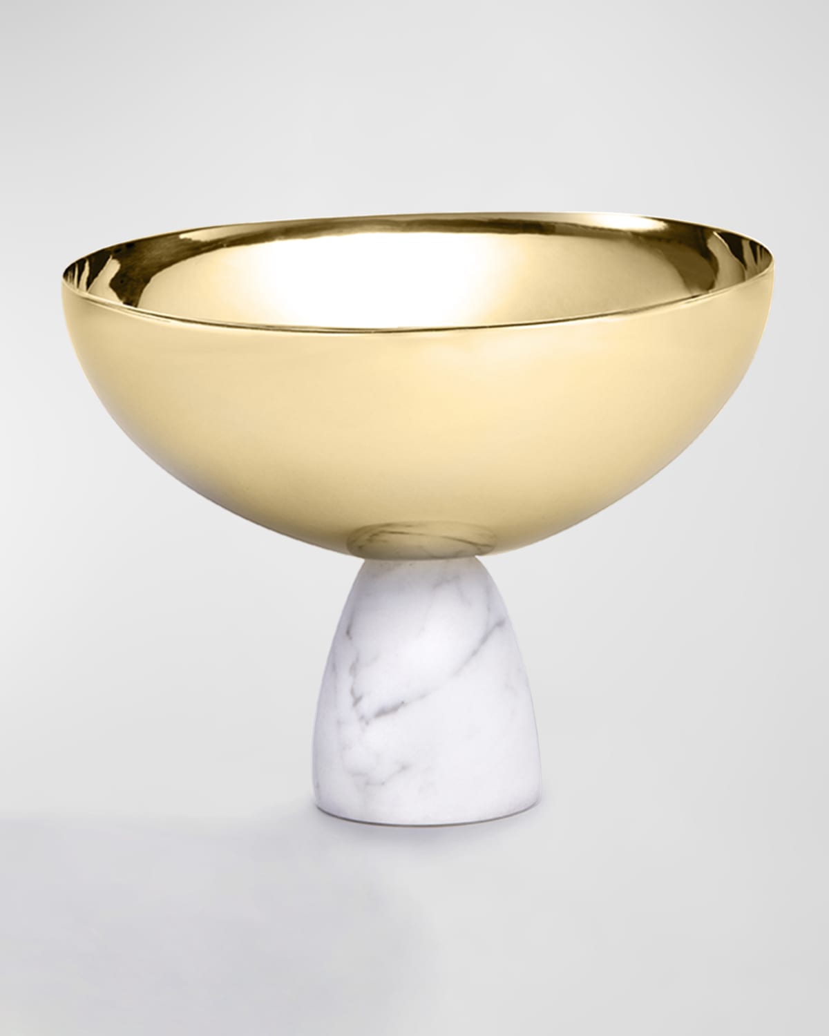 ANNA New York coluna Nut Bowl | Thumbnail 4