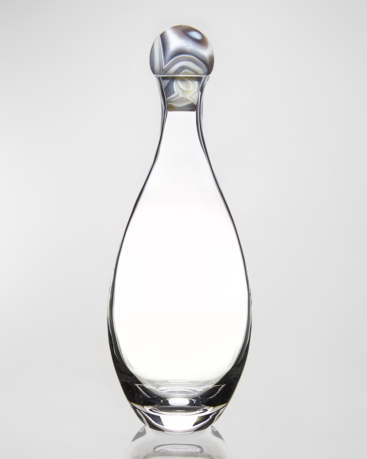 ANNA New York ELEVO Decanter | Thumbnail 4