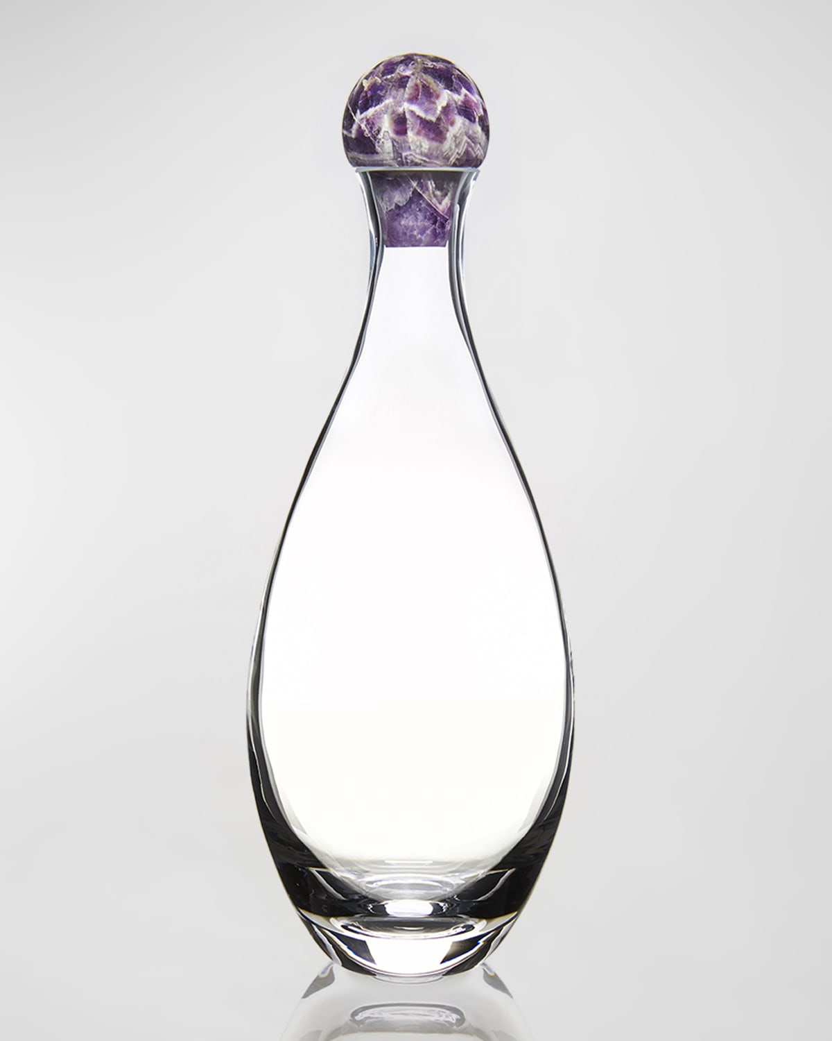 ANNA New York ELEVO Decanter