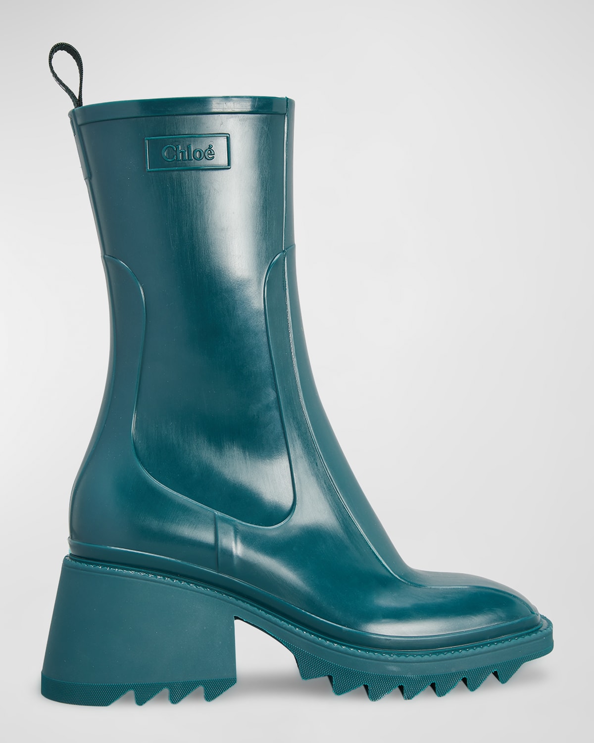 Rain Boot Shoes | Neiman Marcus