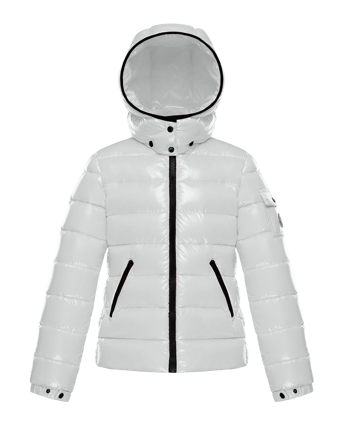 neiman marcus moncler womens