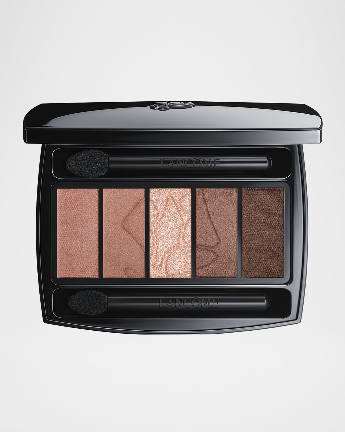 Hypnose 5-Color Eyeshadow Palette