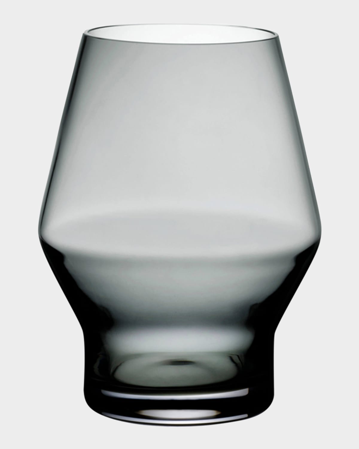 NUDE Beak Glasses, Set of 2