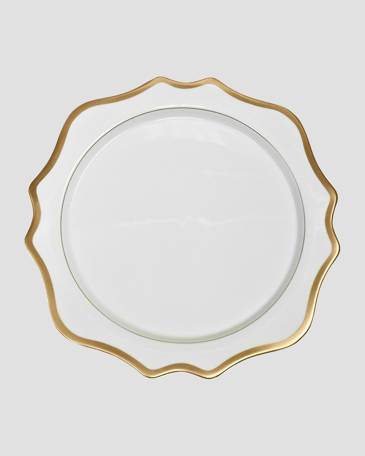 Anna Weatherley Anna's Palette Charger