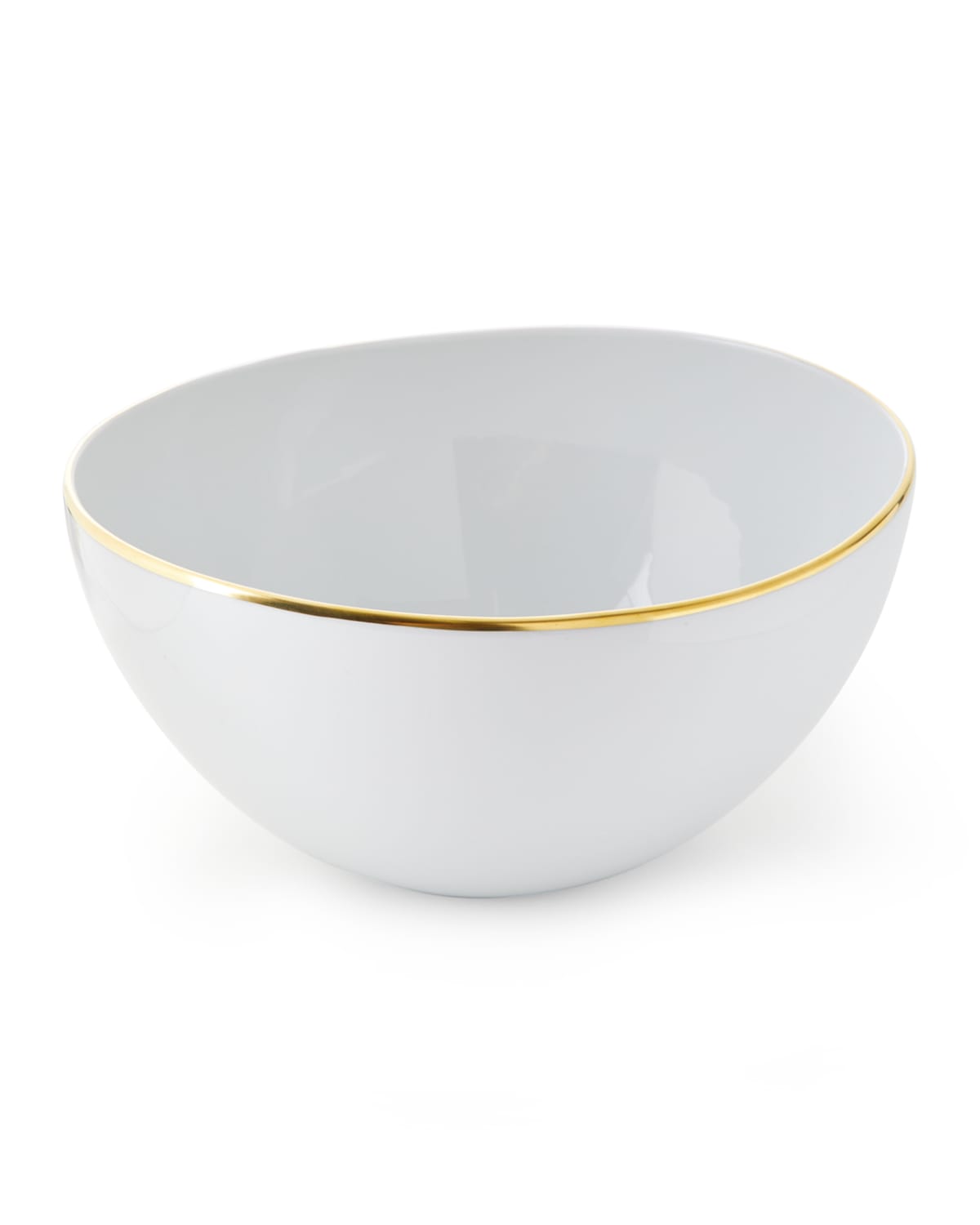 Anna Weatherley Simply Elegant Bowl