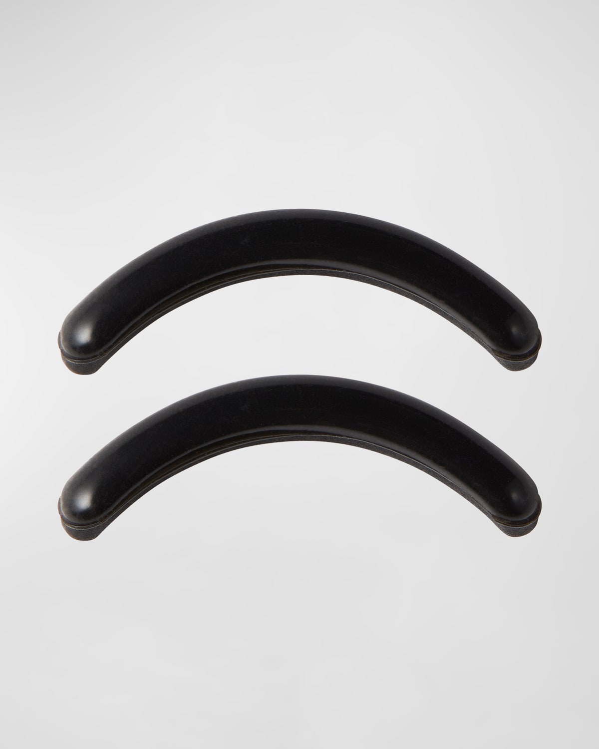 Hourglass Cosmetics Lash Curler Refill Pads