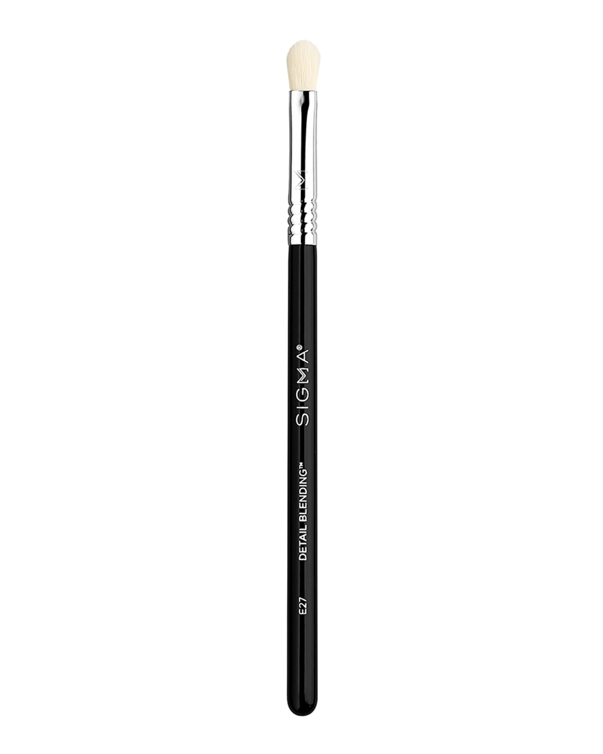 Sigma Beauty E25 Blending Brush Neiman Marcus