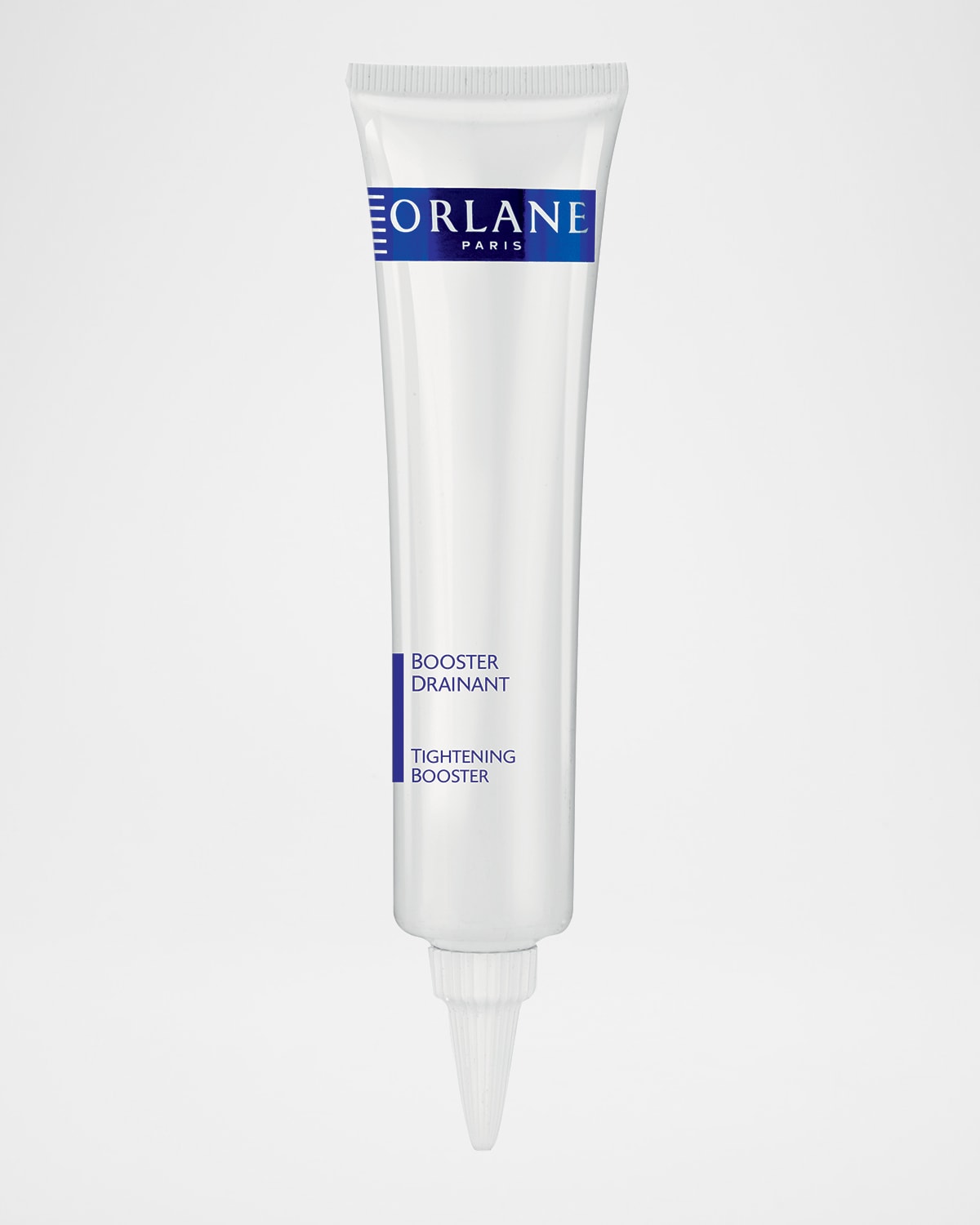 Orlane 2.5 oz. Tightening Booster