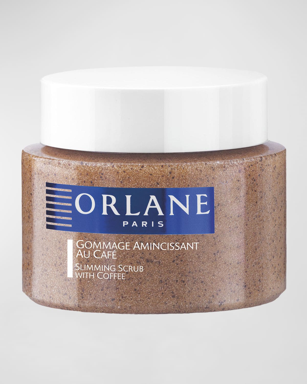 Orlane 6.7 oz. Slimming Scrub with Coffee
