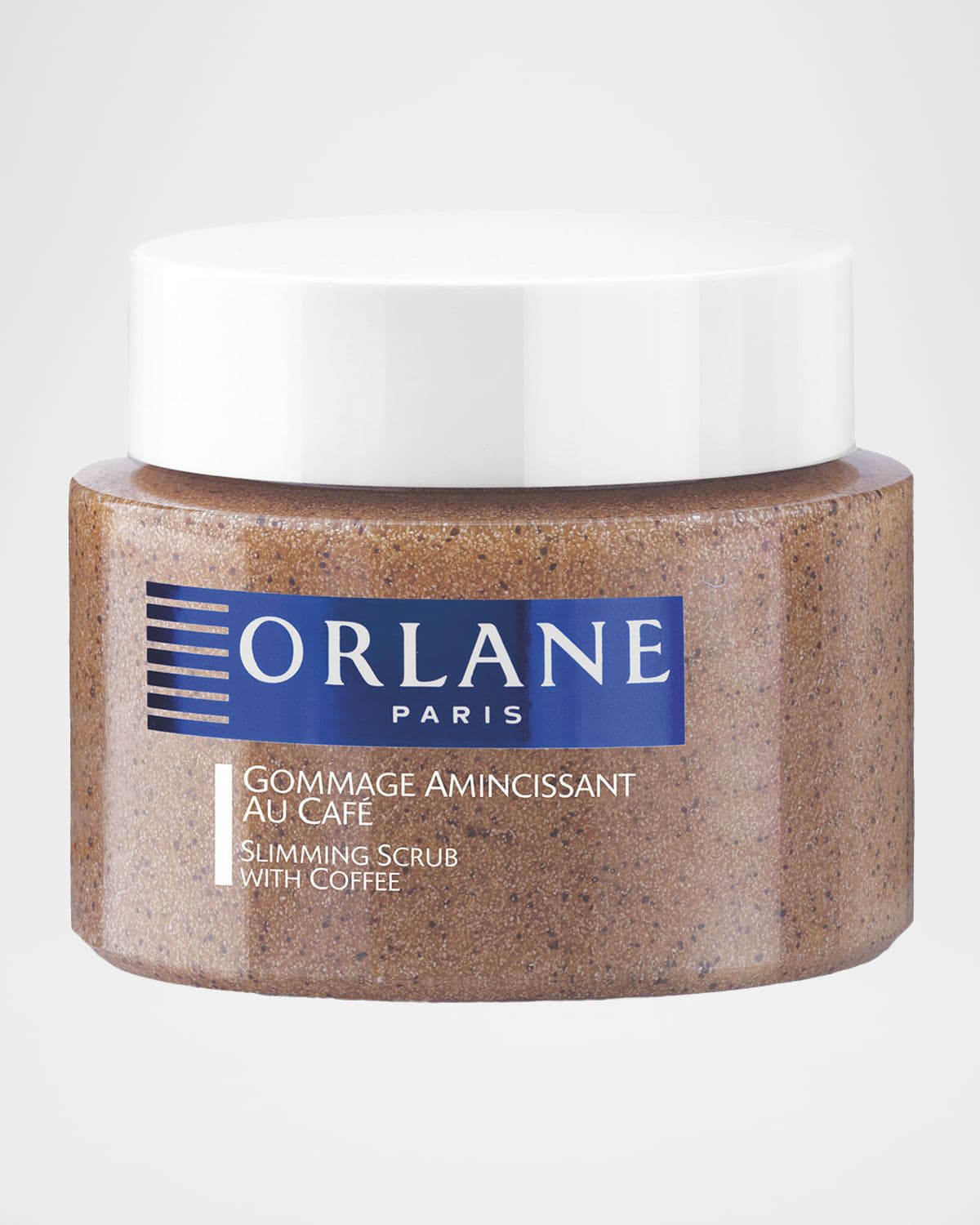 Orlane 6.7 oz. Slimming Scrub with Coffee