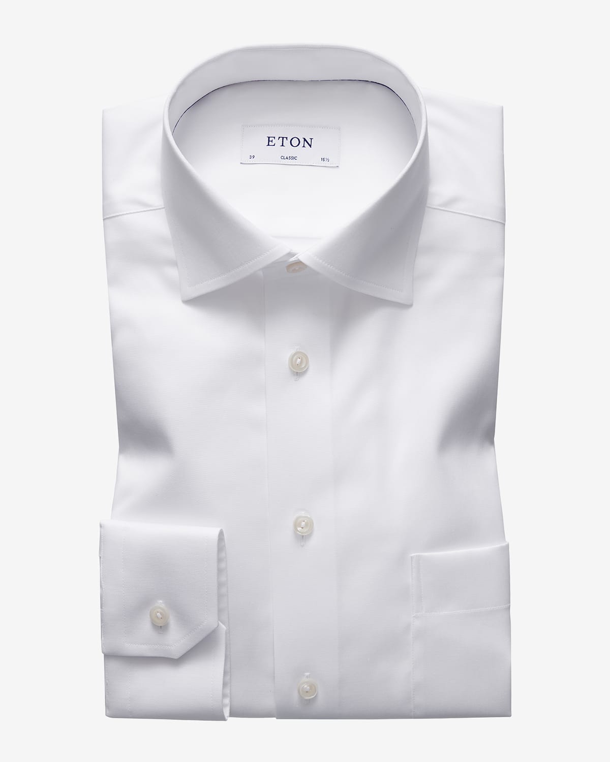 French Cuff Dress Shirt | Neiman Marcus