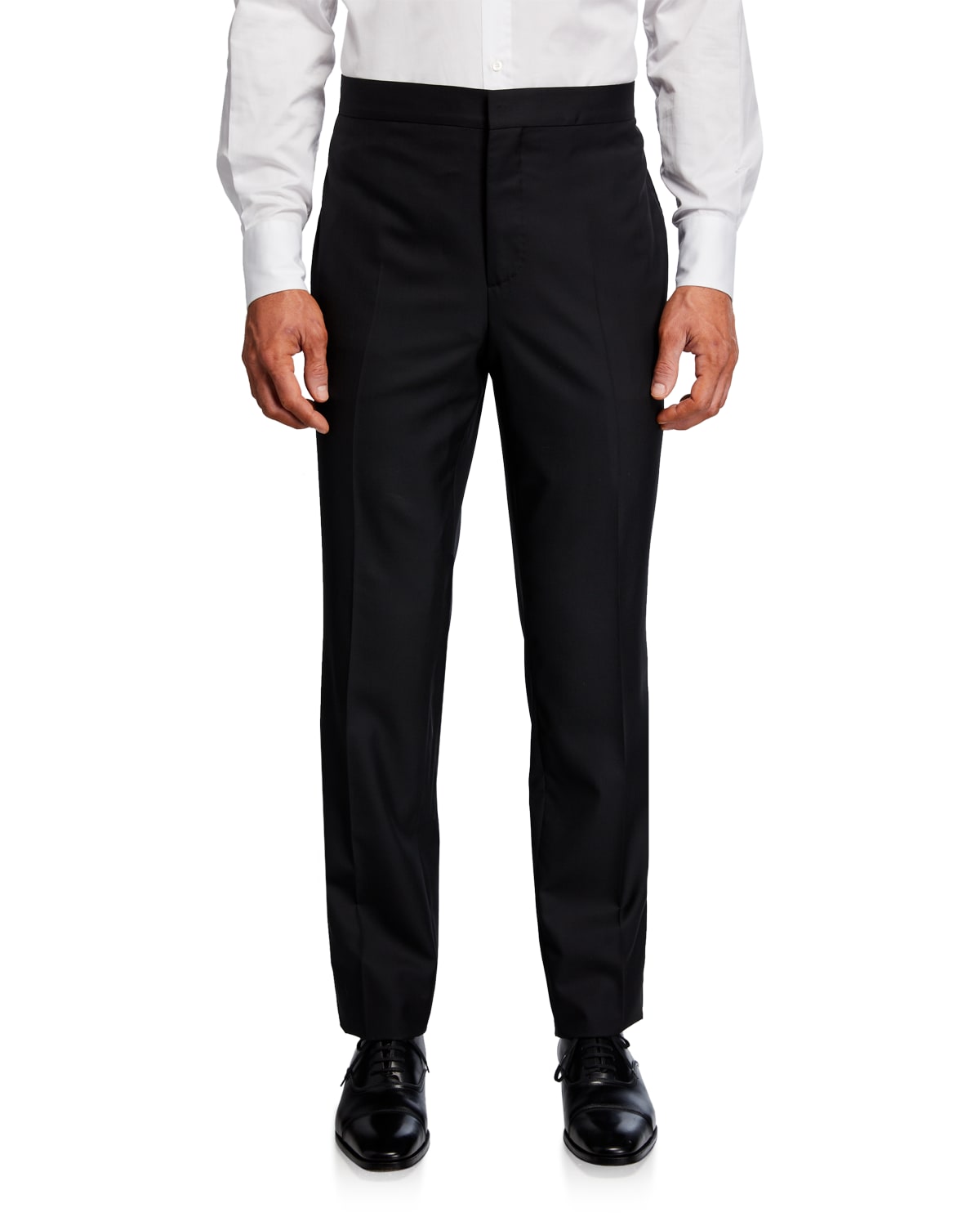 NeimanMarcus.com