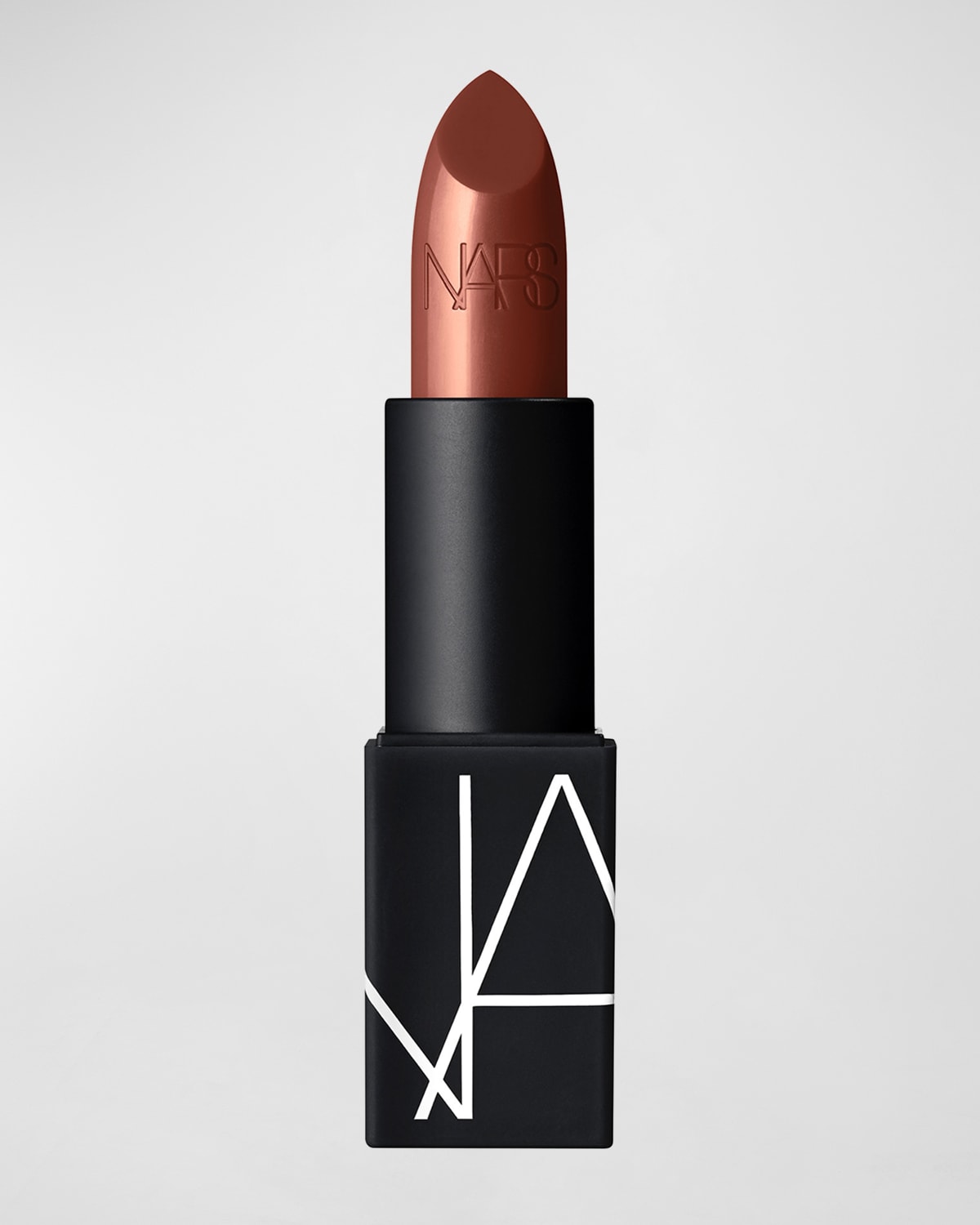 Nars Audacious Lipstick Neiman Marcus