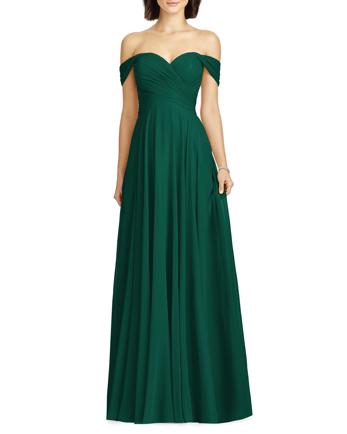 green-evening-gown-neiman-marcus