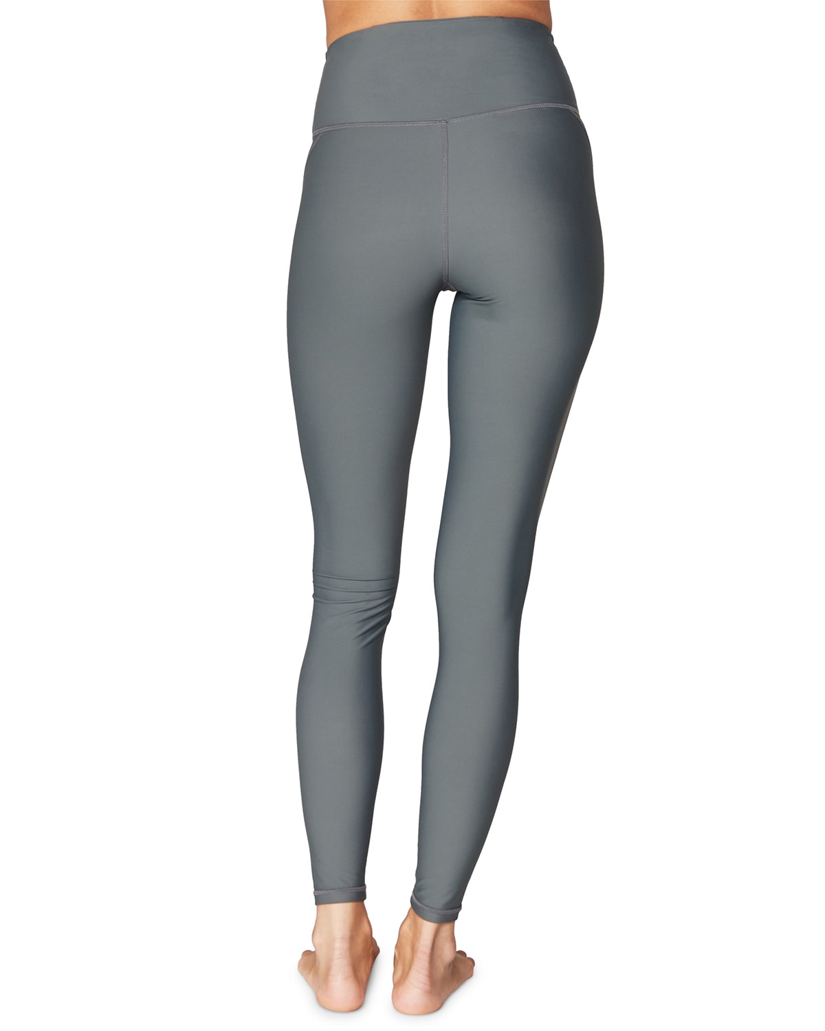 Spiritual Gangster Tulum High-Waist Performance Leggings