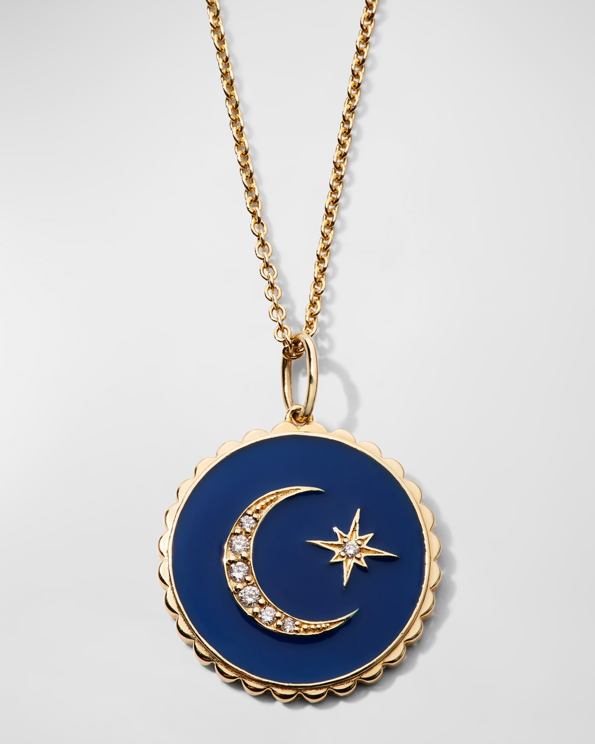 sydney-evan-14k-enamel-flower-pendant-necklace-w-diamond-evil-eye