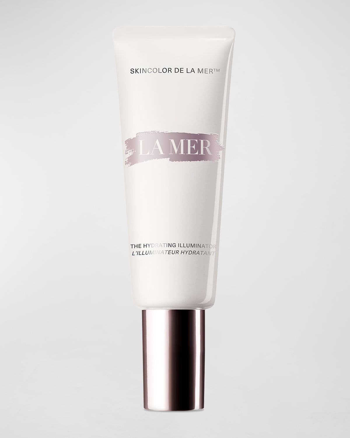 La Mer The Hydrating Illuminator