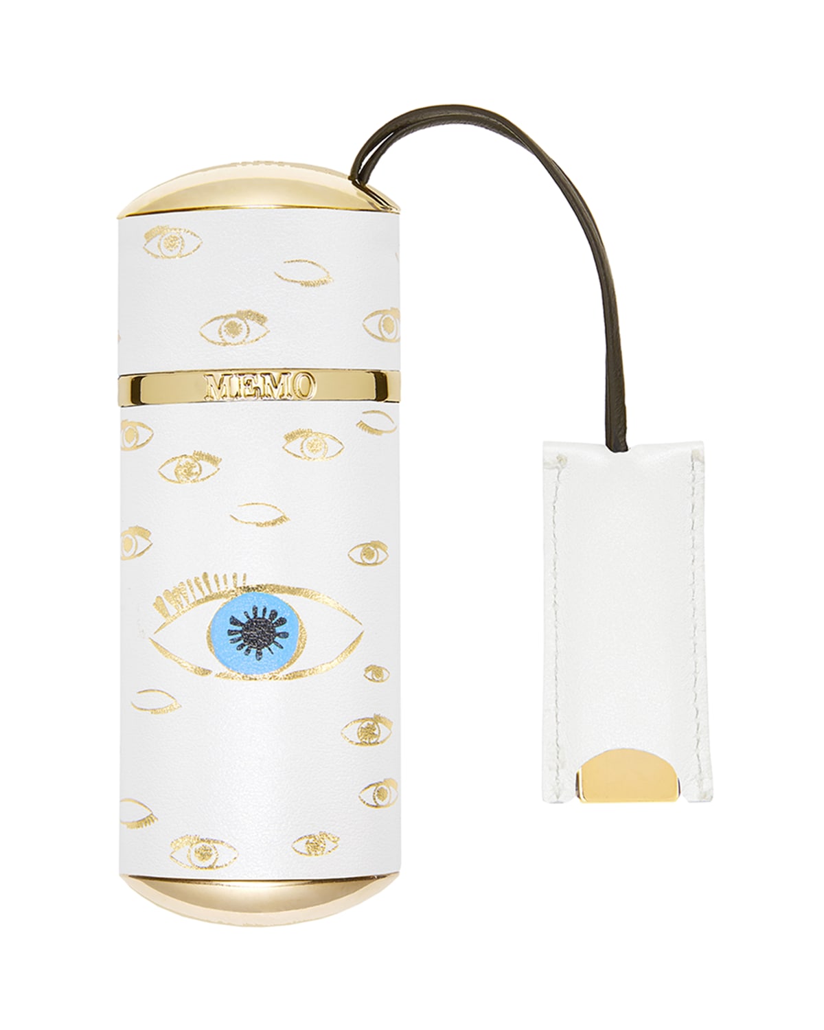 Memo Paris Marfa Travel Case
