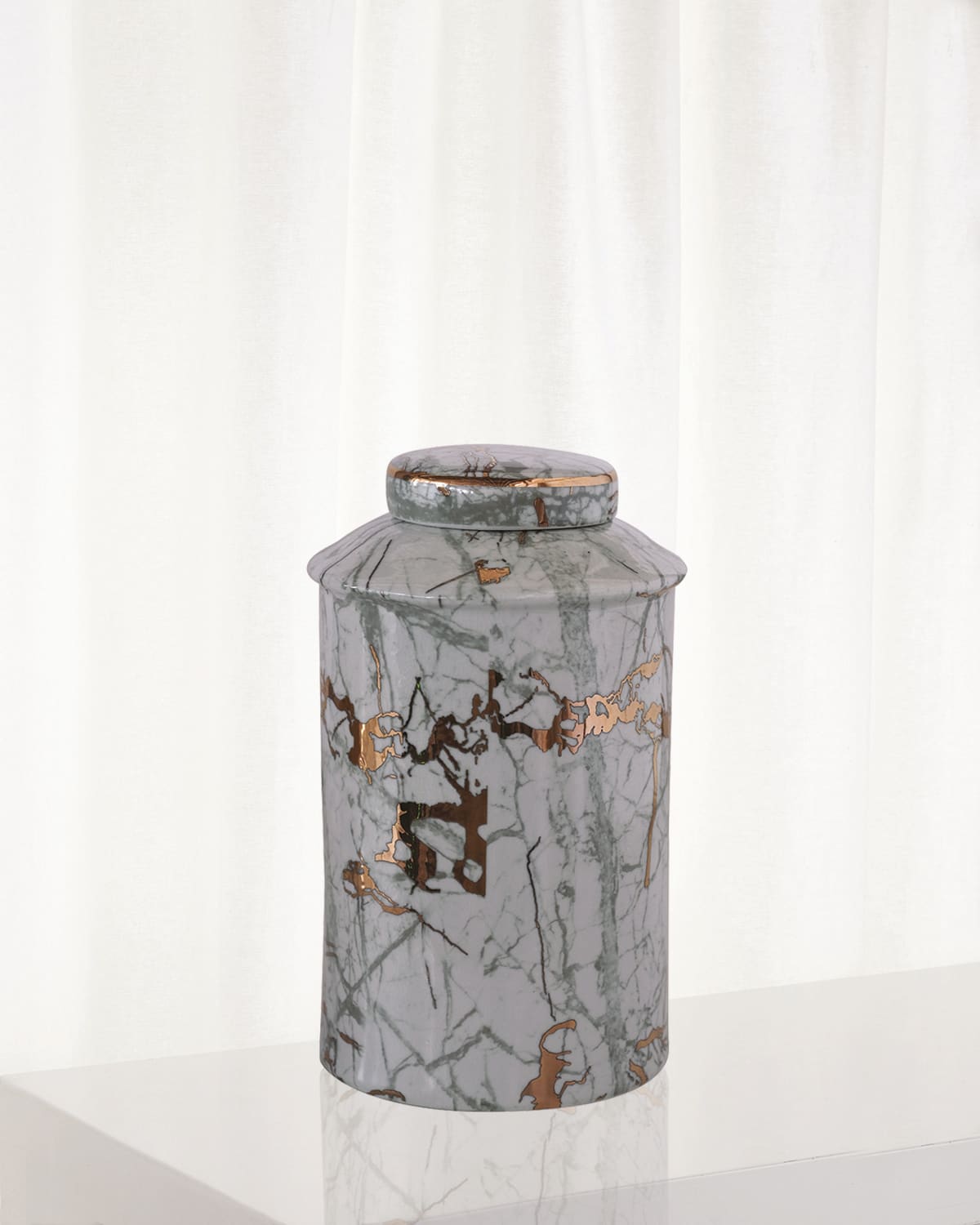 Port 68 Giovanni Tea Caddy | Thumbnail 4 Port 68 Giovanni Tea Caddy | Thumbnail 4