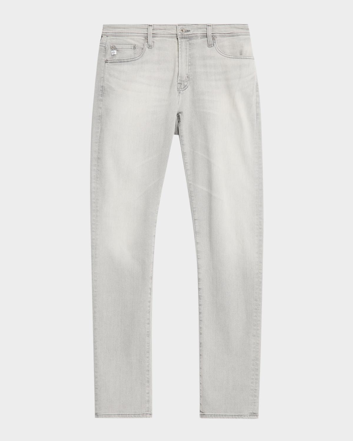AG Jeans Men's Tellis Modern-Slim Jeans