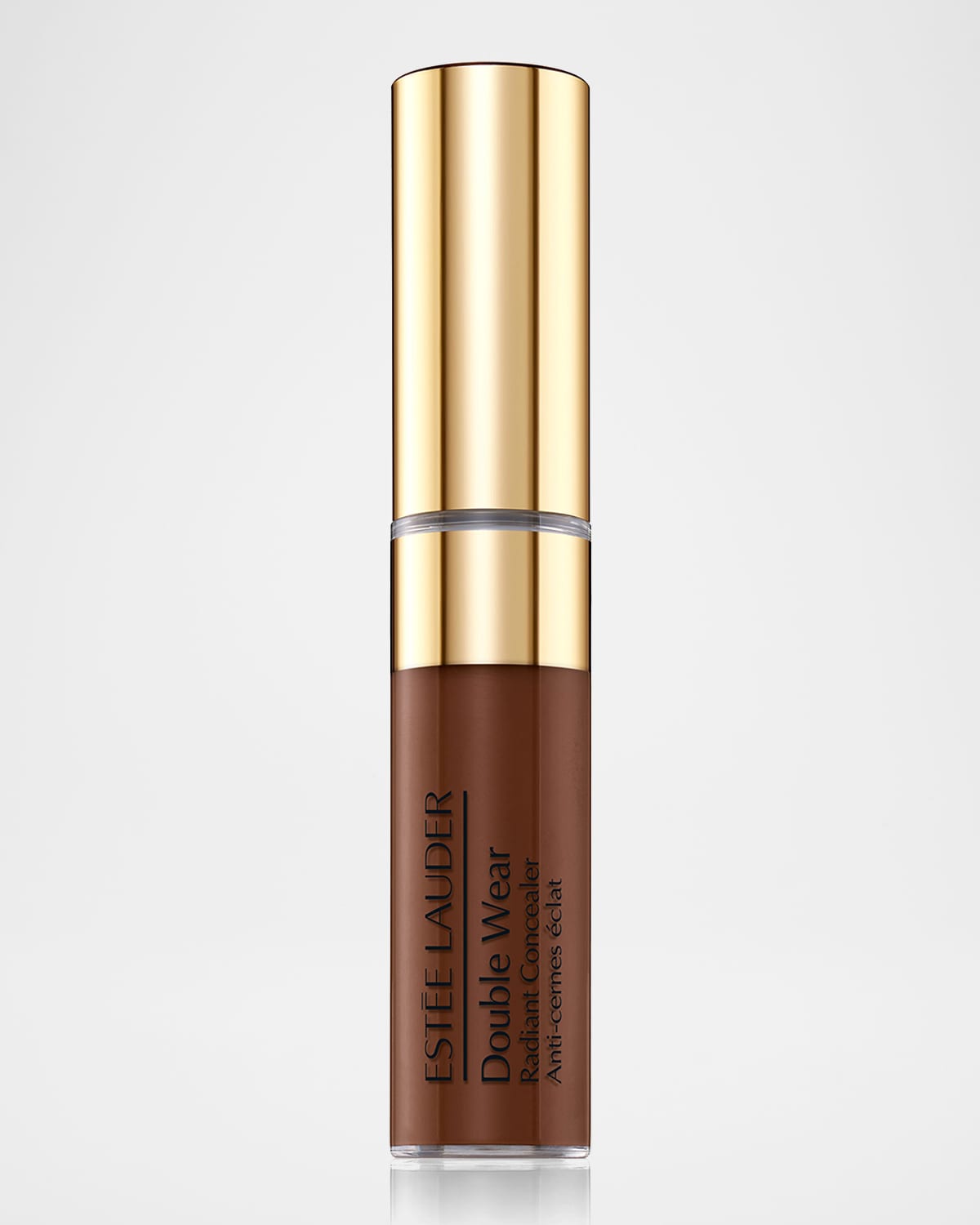 Estee Lauder Double Wear Radiant Concealer