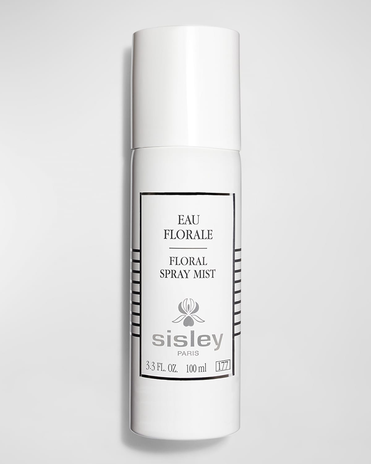 Sisley-Paris Floral Spray Mist, 3.3 oz.