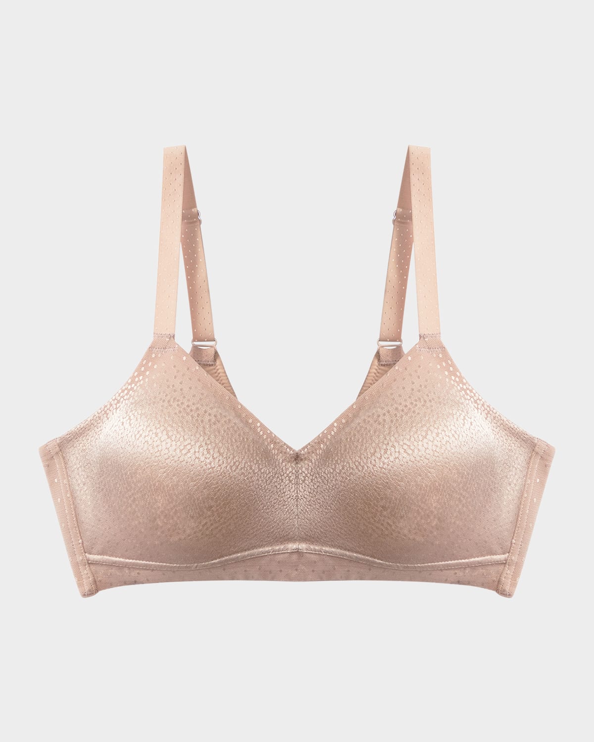 Nylon Leotard Back Bras Neiman Marcus