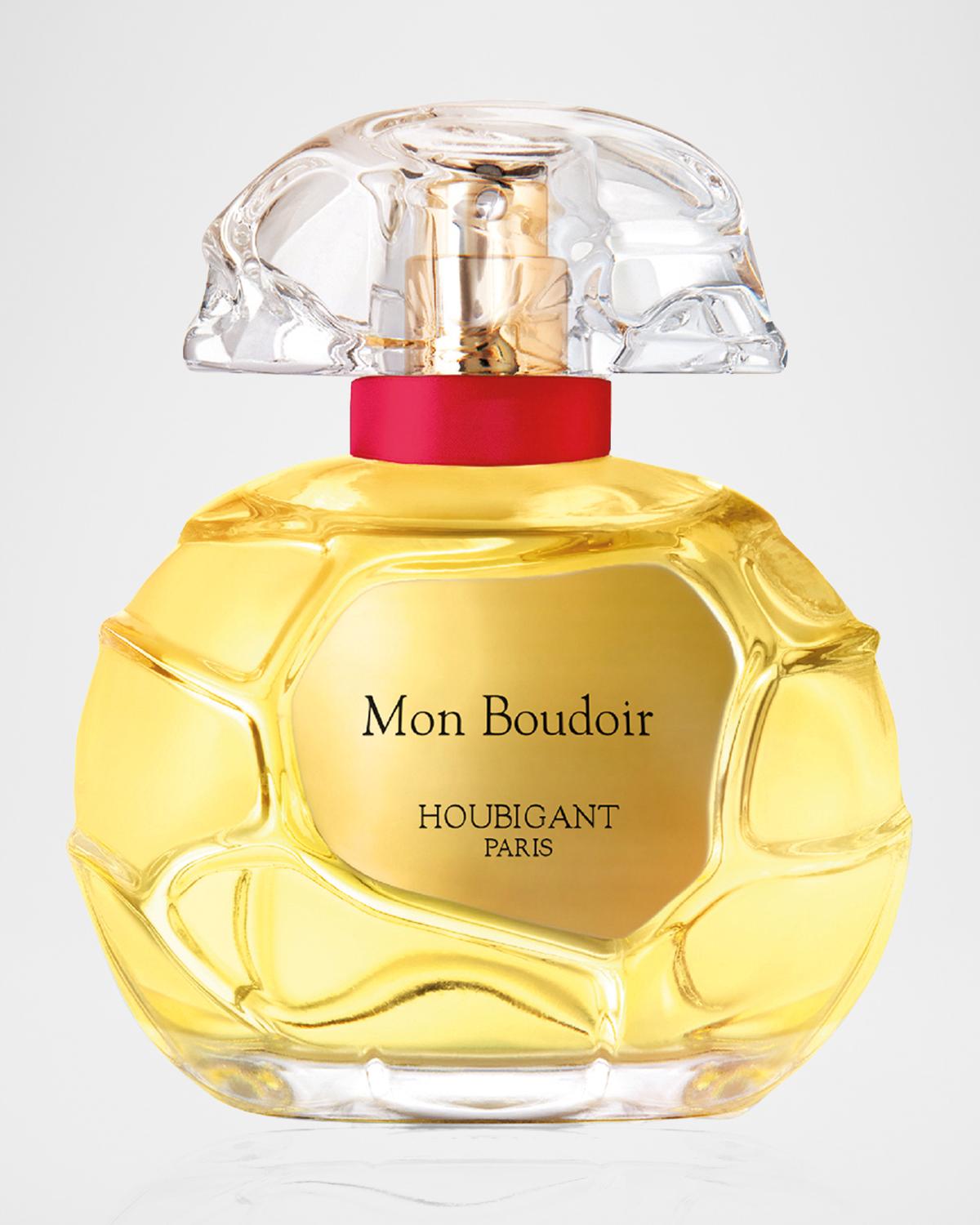 Exclusive Mon Boudoir Collection Privee, 3.3 oz./ 100 mL