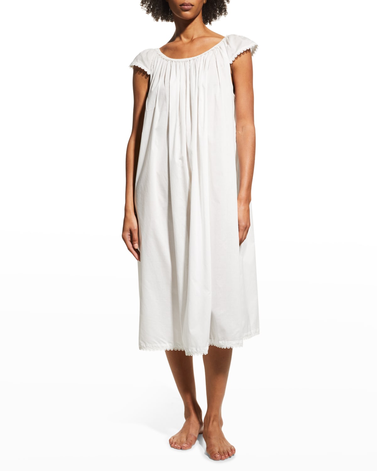 neiman marcus nightgowns