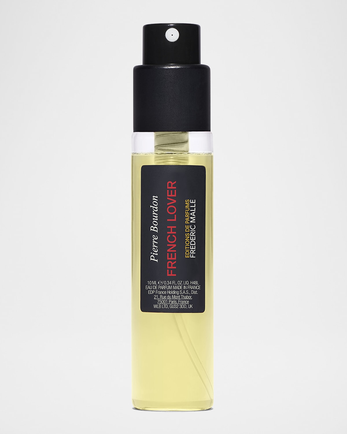 French Lover Refill, 0.34 oz./ 10 mL