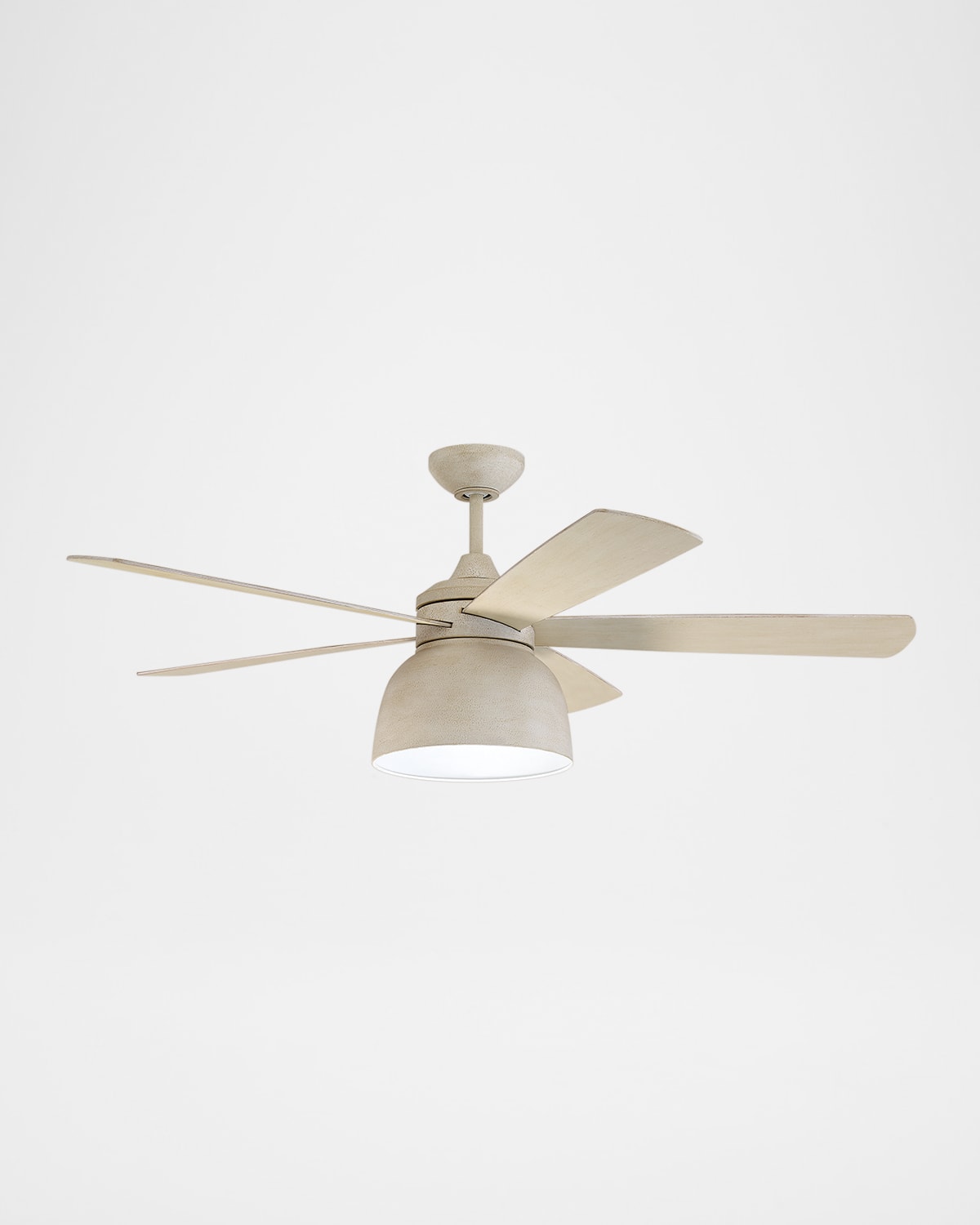Ellington Ventura 52" Indoor/Outdoor Fan