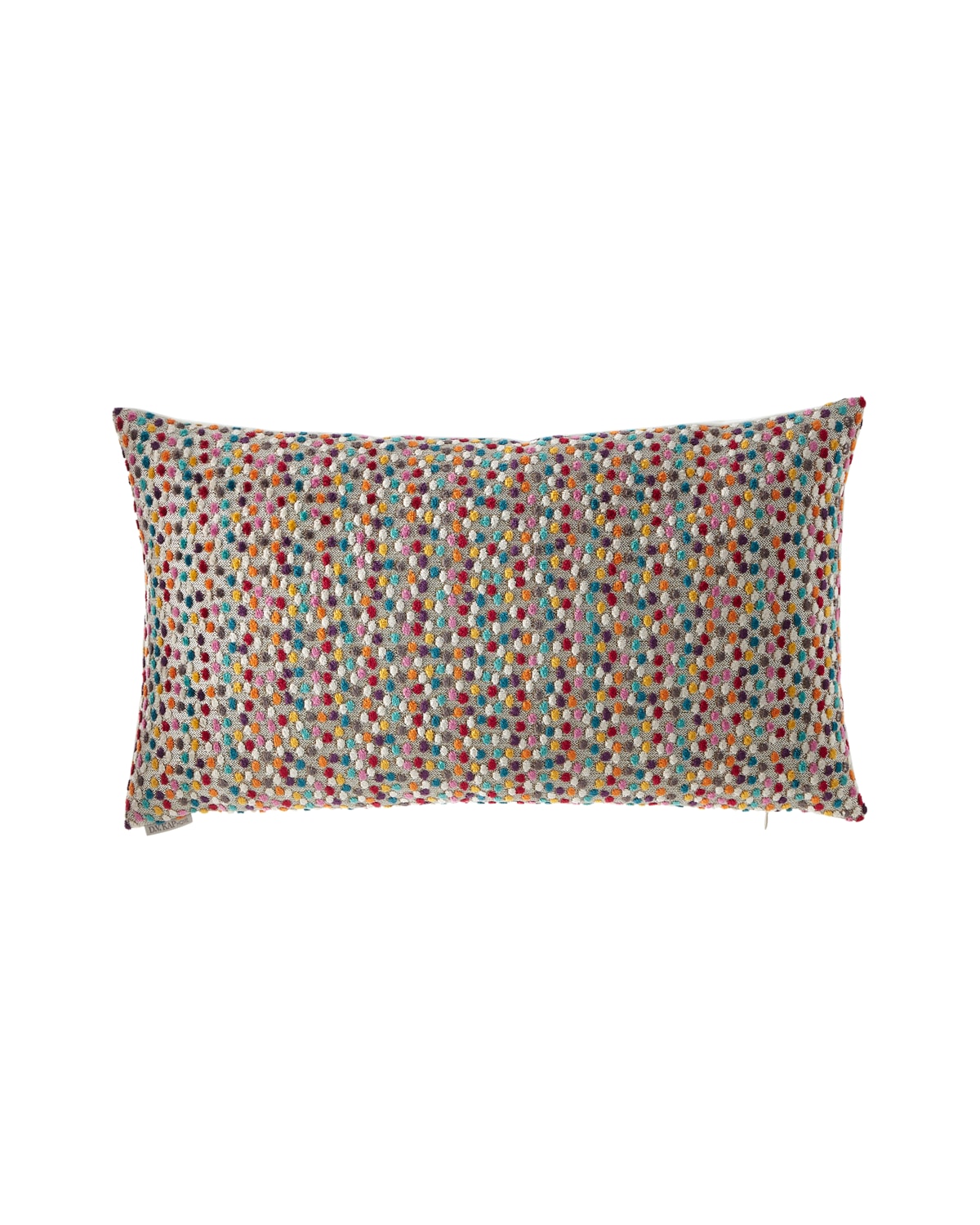 D.V. KAP Home Bacchus Pillow