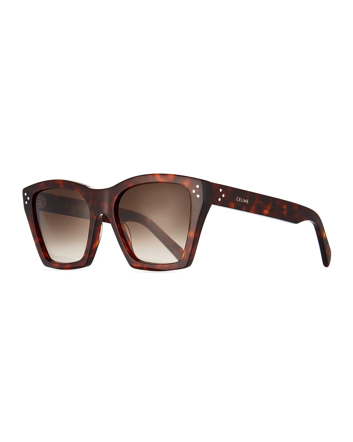 Celine Sunglasses Neiman Marcus