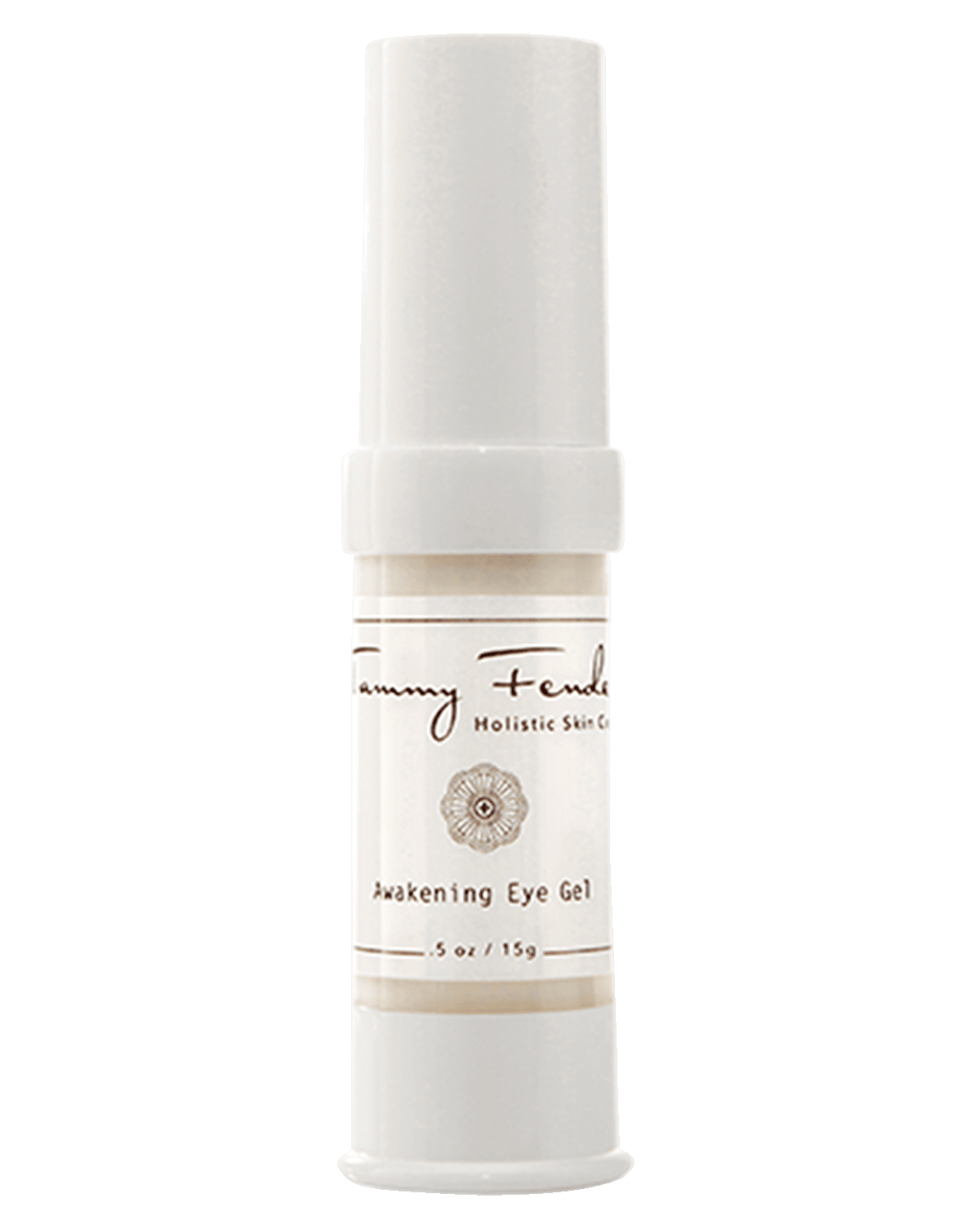 ELEMIS Ultra Smart ProCollagen Eye Treatment Duo Neiman Marcus