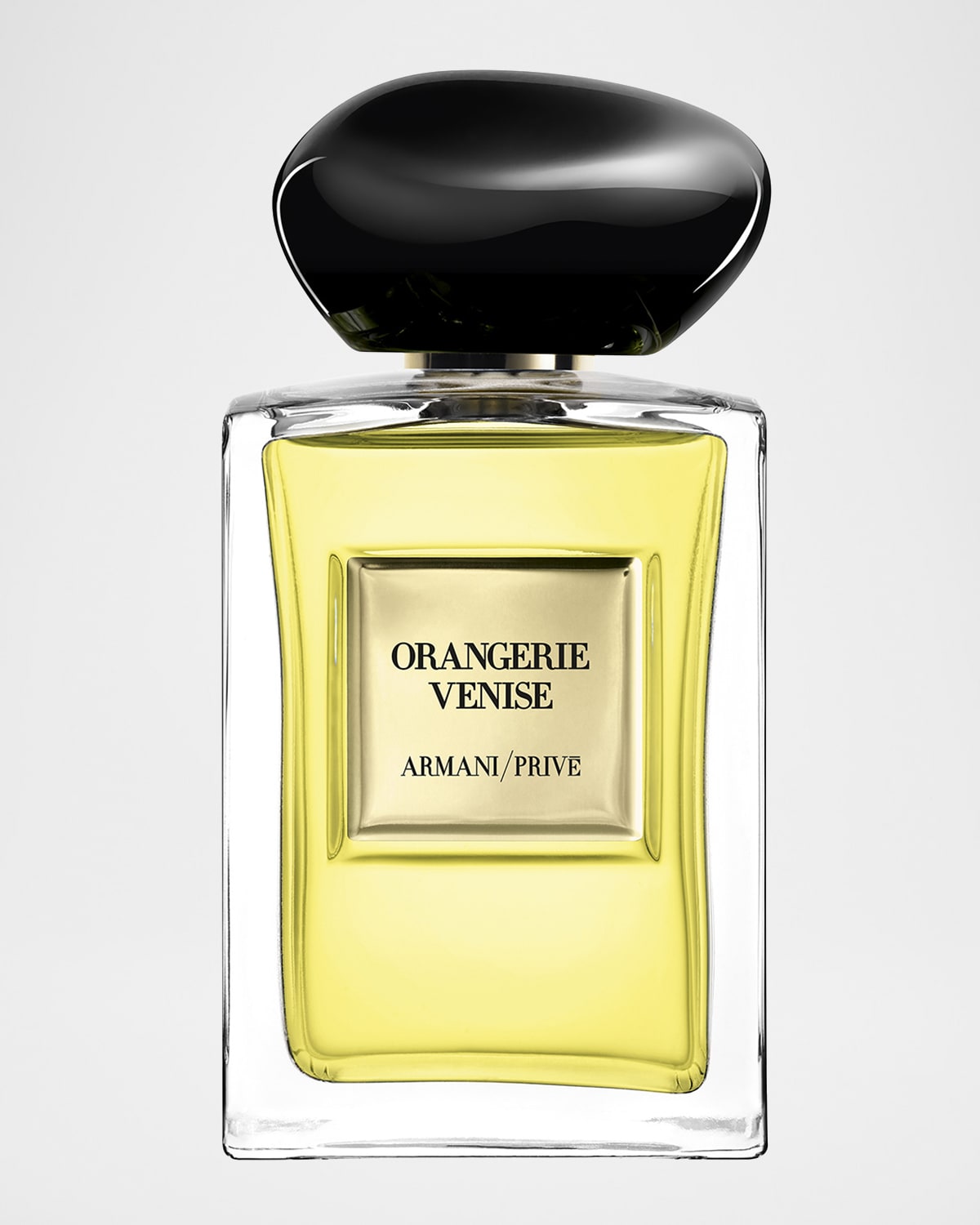 Orangerie Venise, 3.4 oz.
