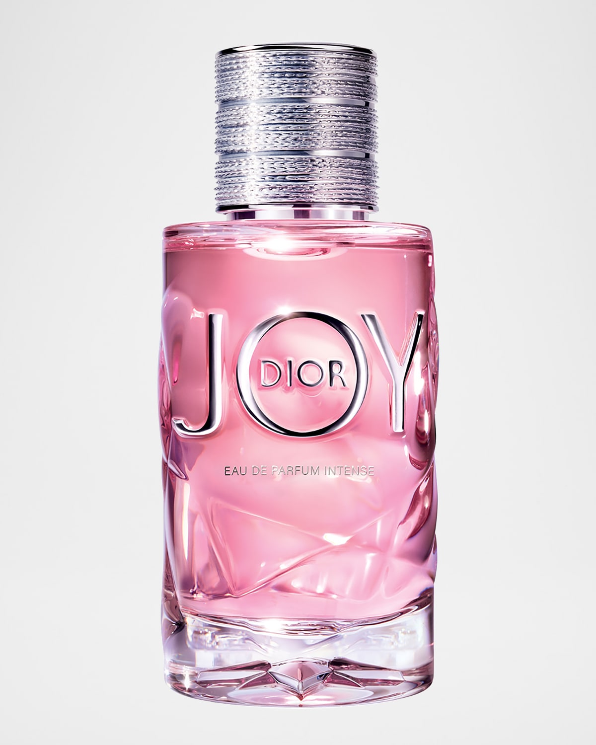 DIOR Joy by Dior Eau de Parfum Intense, 1.7 oz.