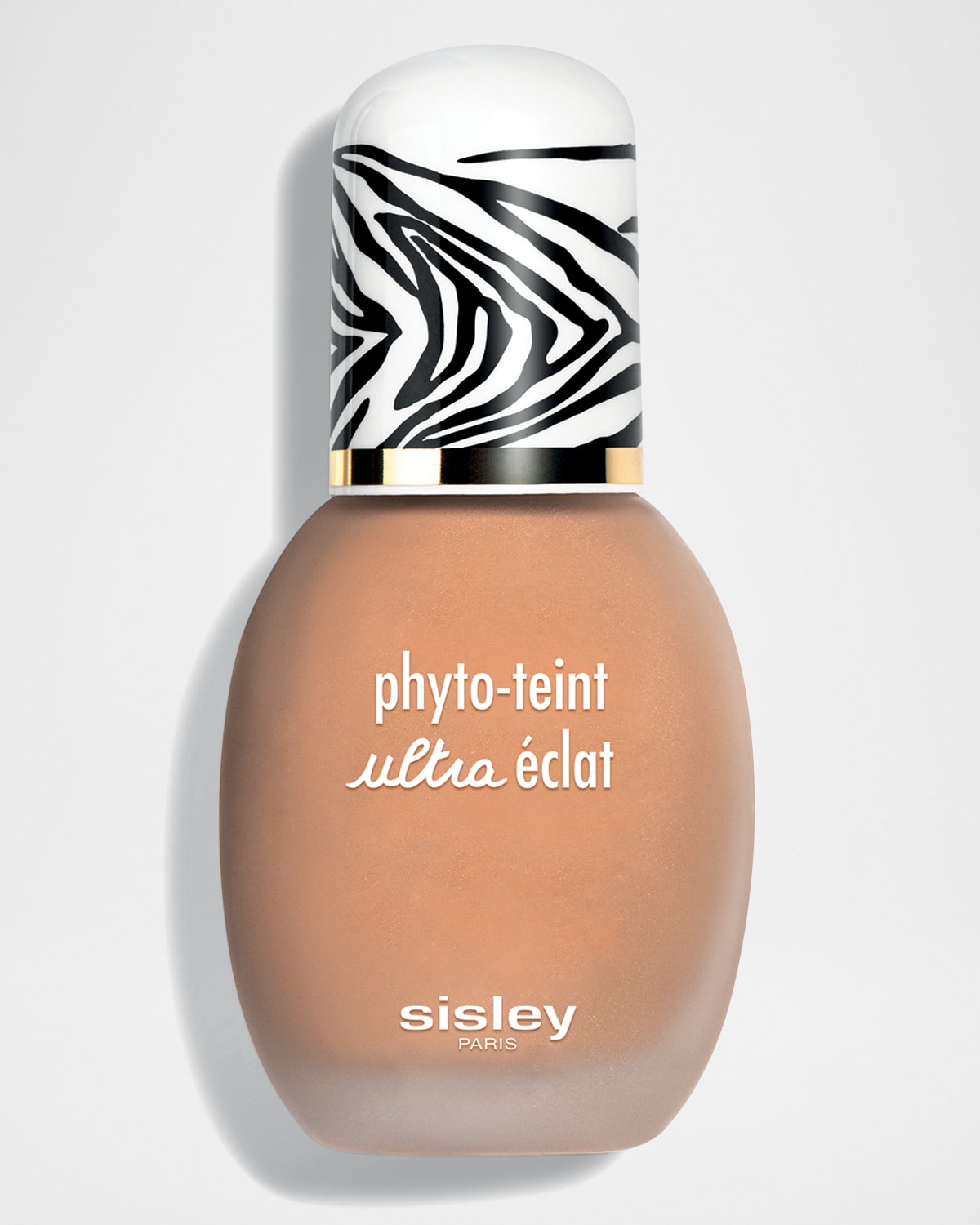 Phyto-Teint Ultra Eclat