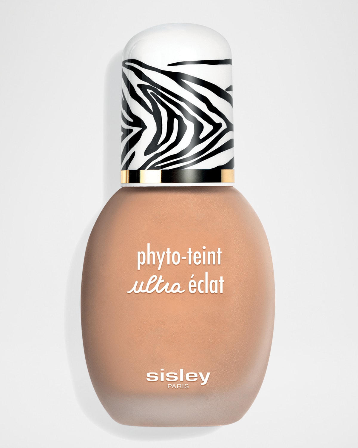 Phyto-Teint Ultra Eclat