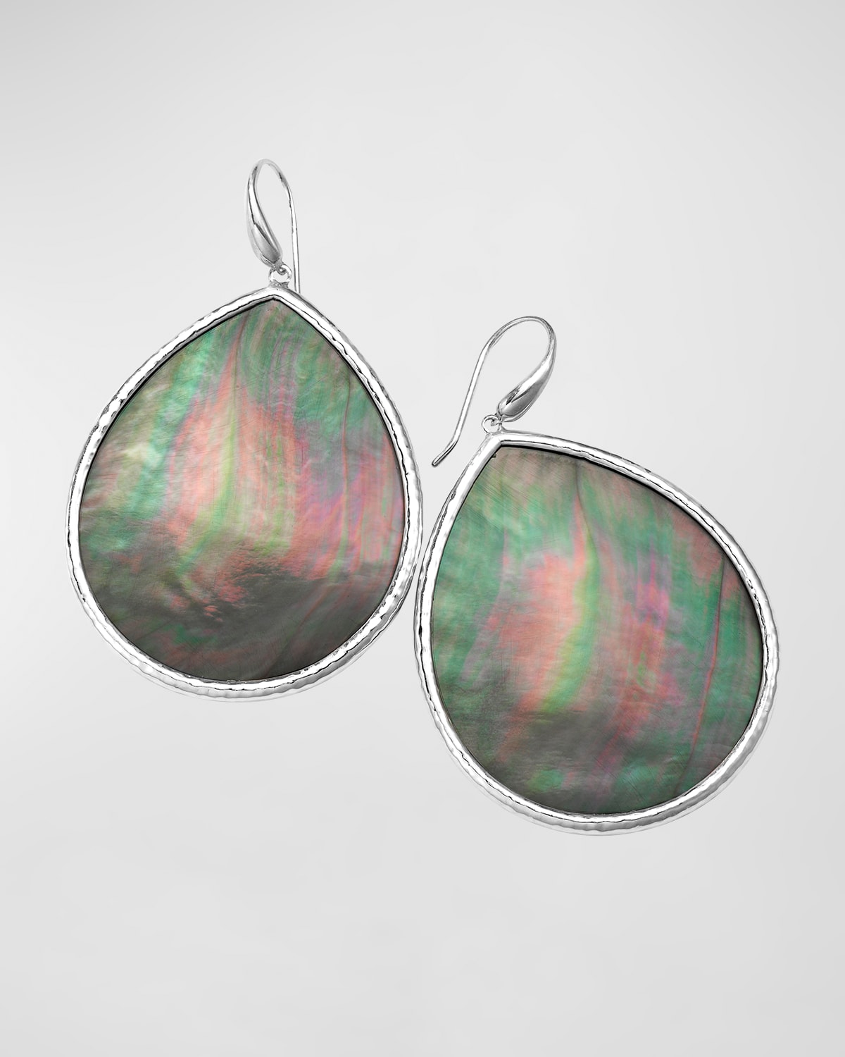 Ippolita Rock Candy Earrings Neiman Marcus