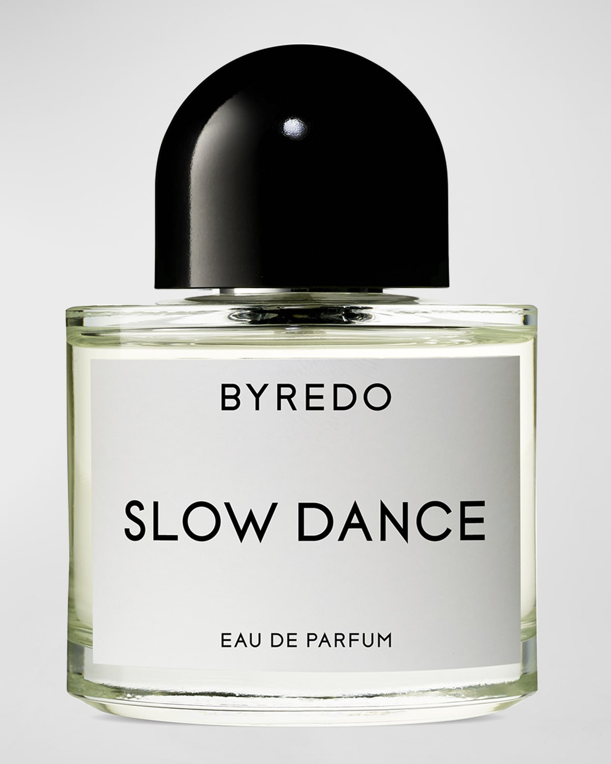 Byredo Slow Dance Eau de Parfum, 1.7 oz.