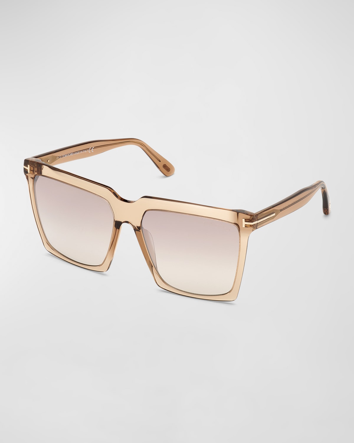 Uva Uvb Protection Sunglasses Neiman Marcus