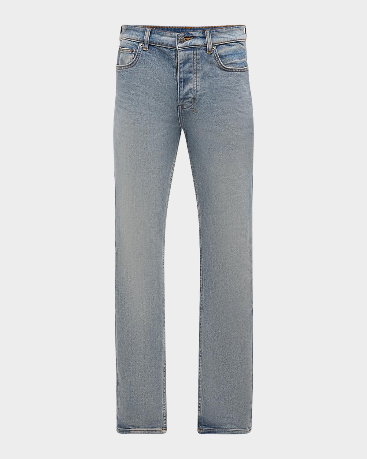 Ksubi Men's Chitch Pure Dynamite Jeans
