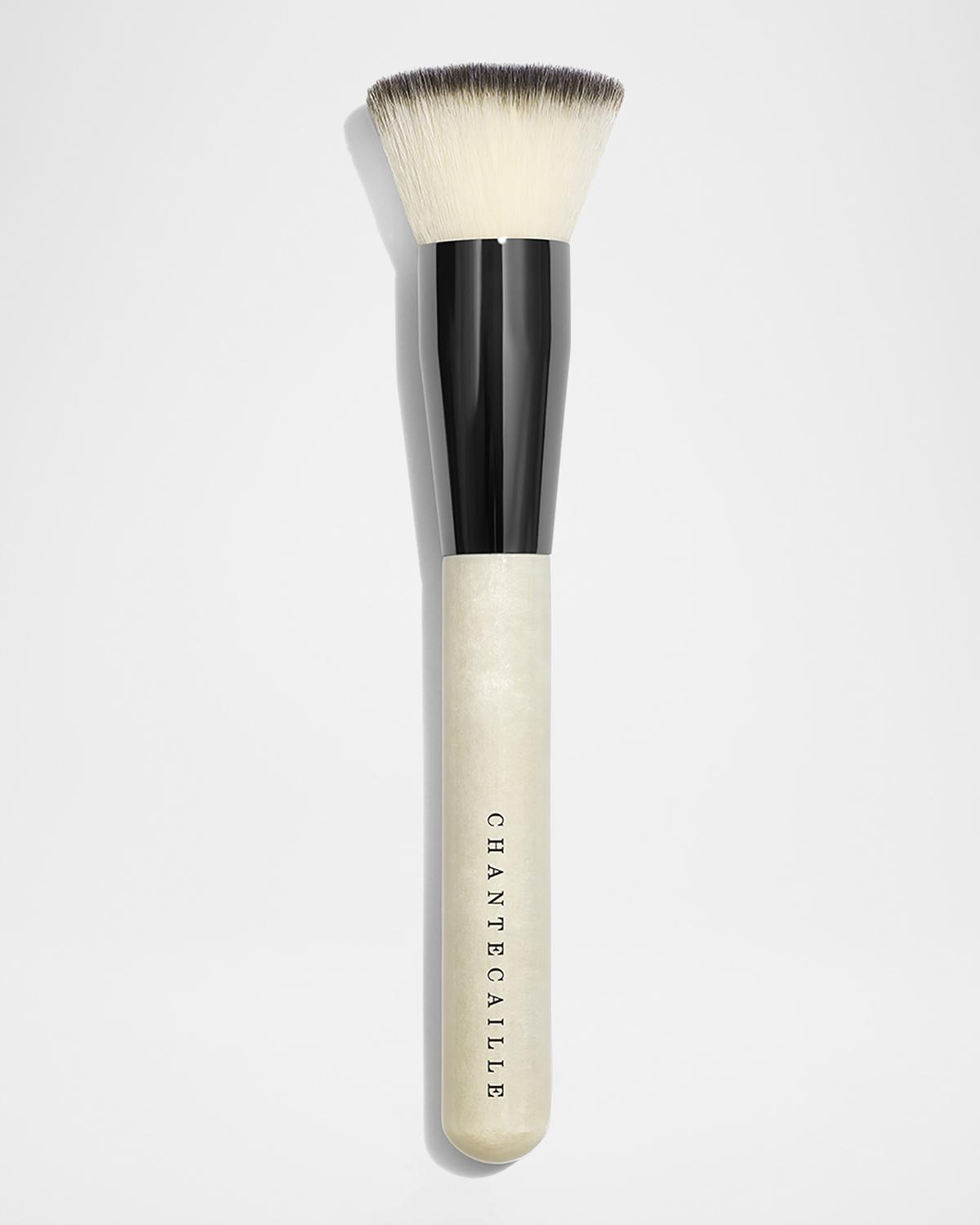 Buff and Blur Brush Full Size