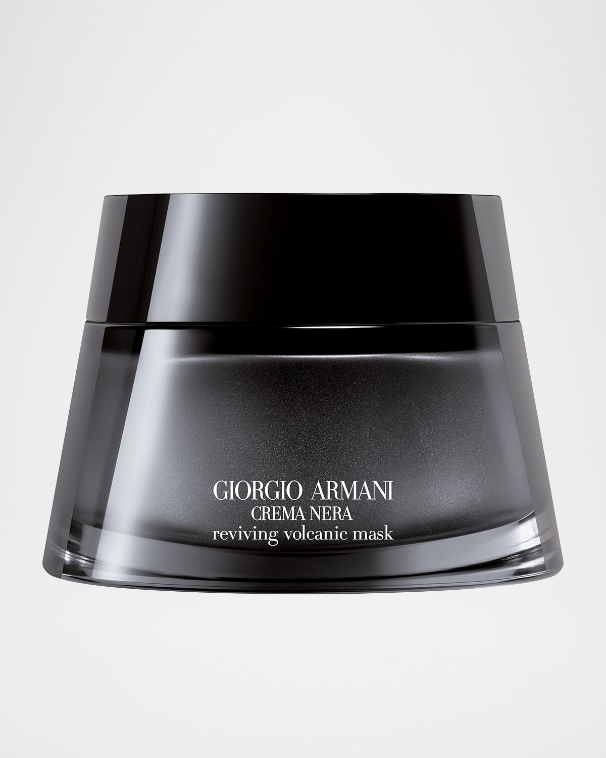 Crema Nera Reviving Volcanic Mask, 1.7 oz.