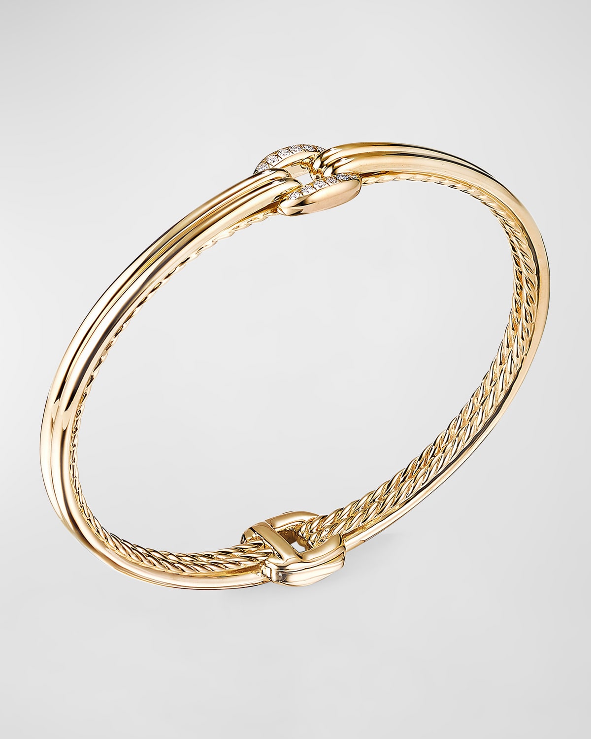 Diamond Bracelet Jewelry | Neiman Marcus